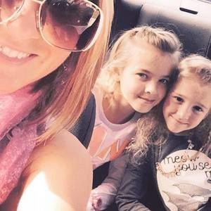 Meet your Posher, Billie